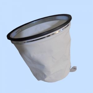 Filter Bag Assembly