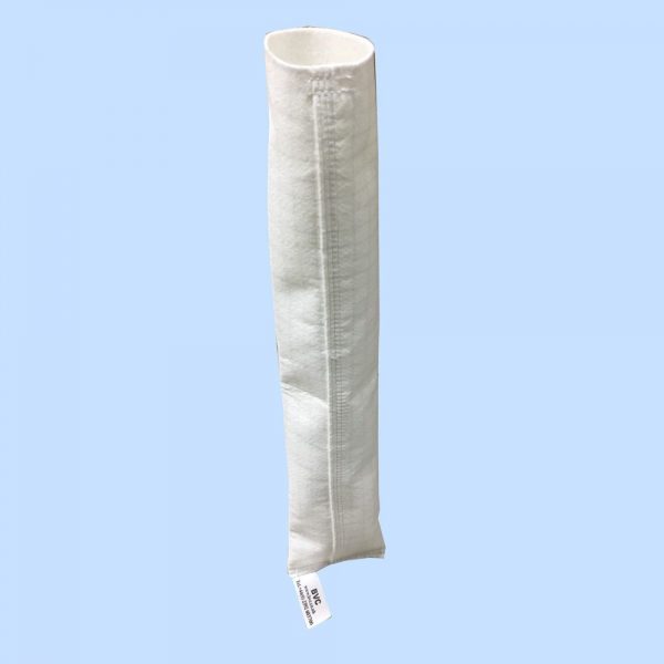 Filter Sleeves Short A/S 495mm (16 reqd)