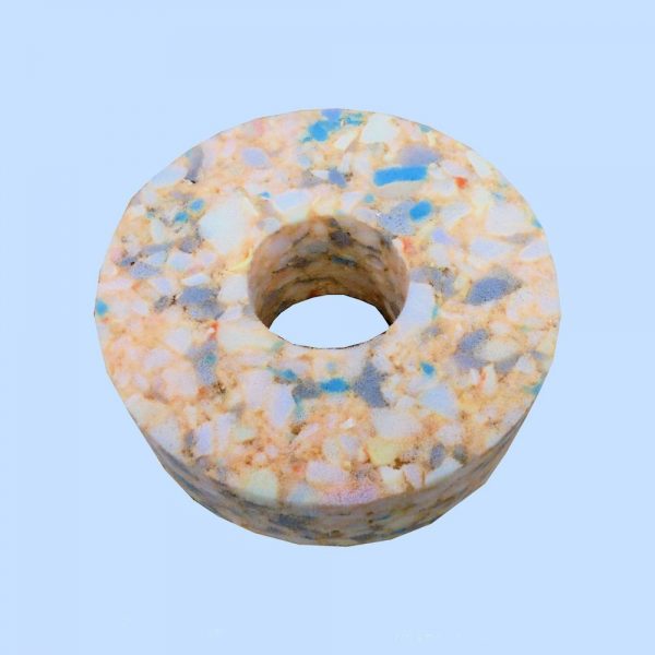 ATEX Foam Gasket