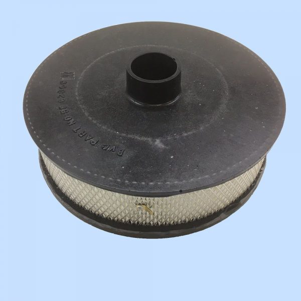 ATEX Hepa Filter for IV60SFA ATEX