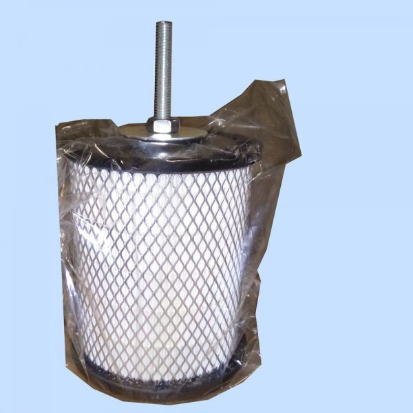 filter Cartridge HE