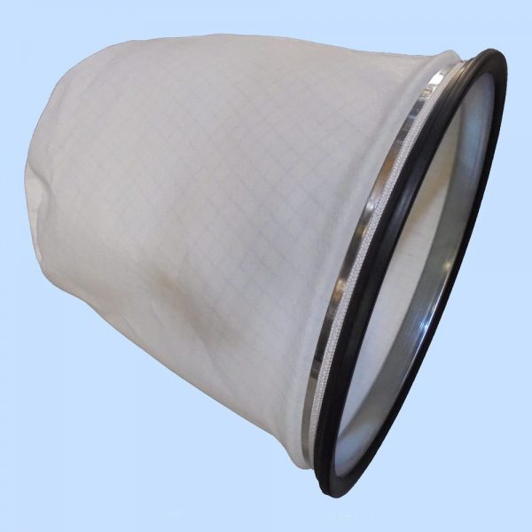 Filter Cloth Assembly 350 x 330