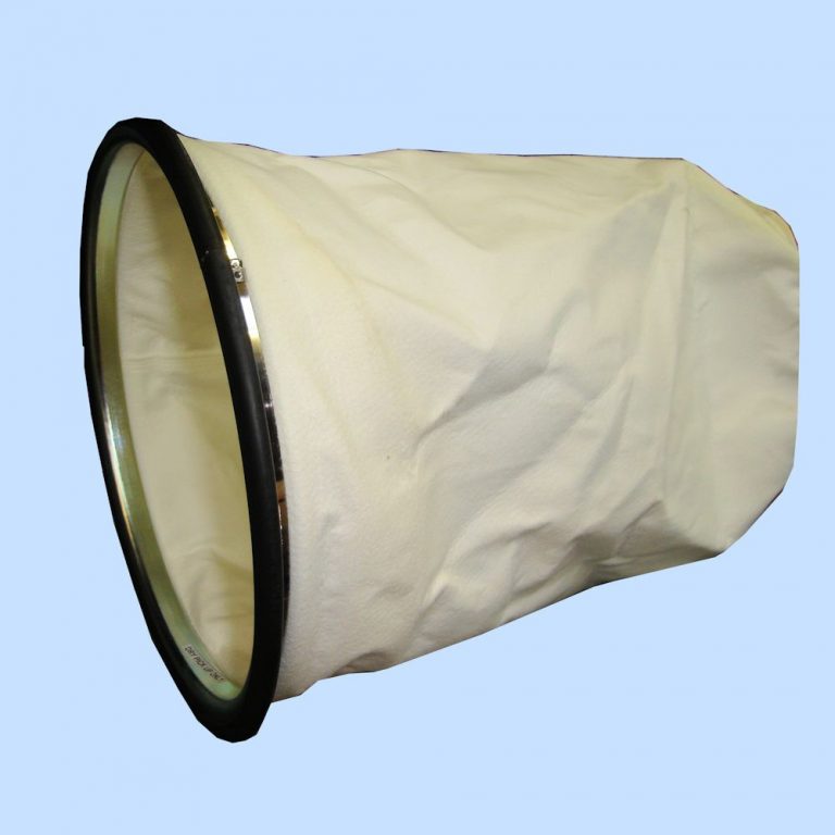 Filter Cloth Assembly 540L x 352D Quirepace