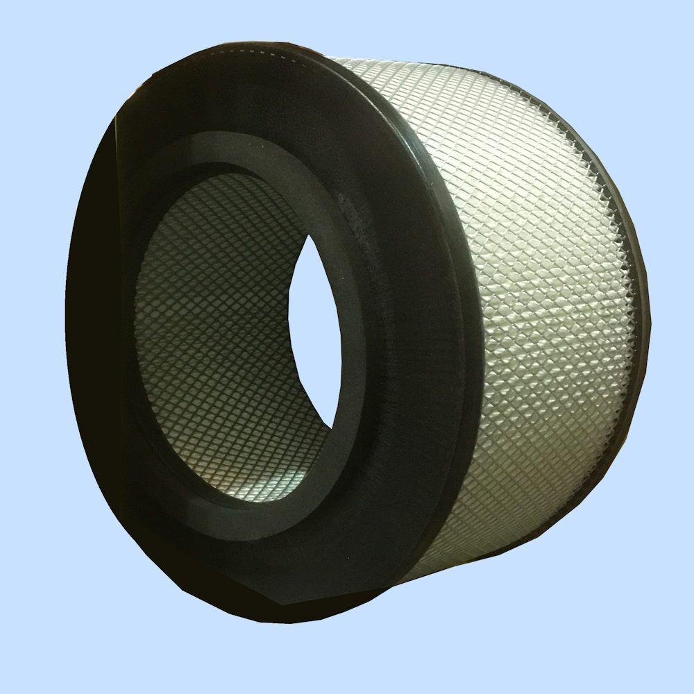 Hepa Filter For TS60SFA/TS60CFA - Quirepace