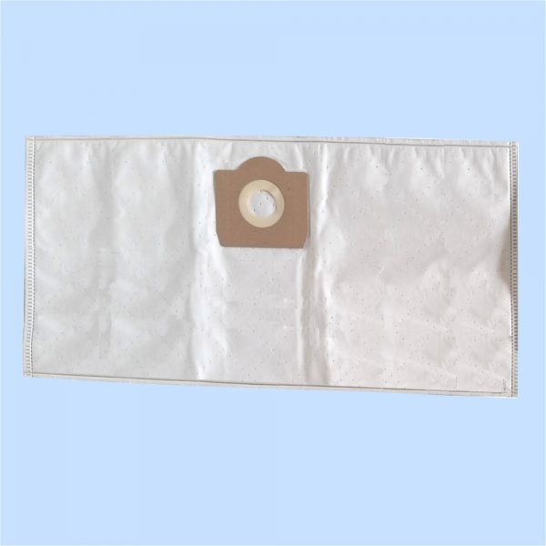 KTRI05204 Microfibre Bag (10 Pack)