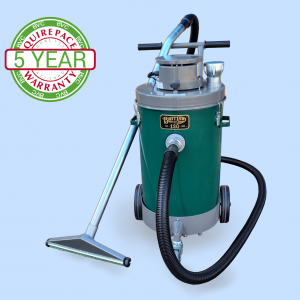 BVC IV40D Classic 120 230v