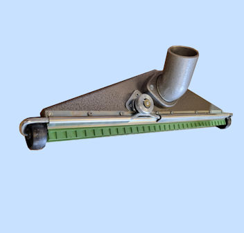 floortool_352