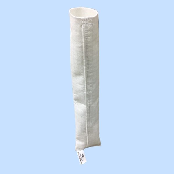 atex-filter-cloth-assy-cf-as