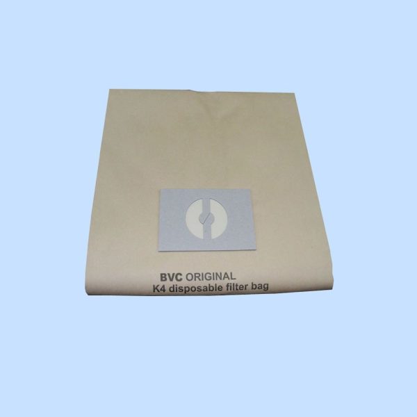 paper-bag-k4