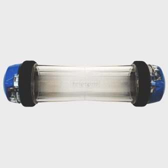 carrier_blue_long_110
