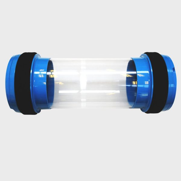 carrier_blue_short_160