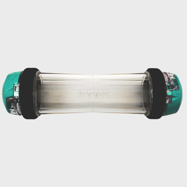 carrier_green_long_110