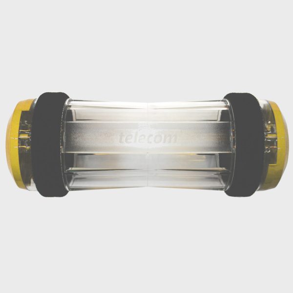 carrier_yellow_short