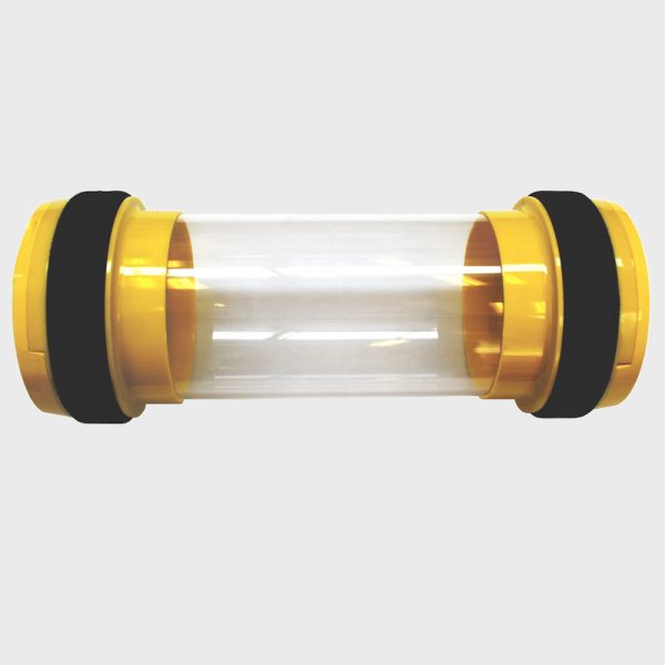 carrier_yellow_short_160