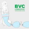 longopac6_748-jpg