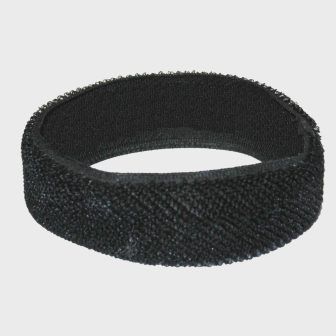 velcro