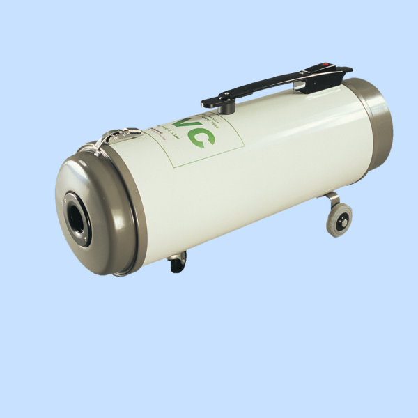 cv7_1000