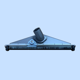 38mm x 405mm Floor Tool Dry